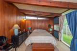 703 Locust Place - Photo 14