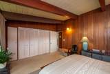 703 Locust Place - Photo 16