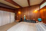 703 Locust Place - Photo 17