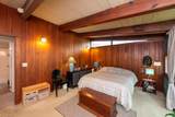 703 Locust Place - Photo 18