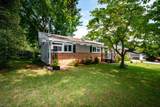703 Locust Place - Photo 2