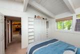 703 Locust Place - Photo 20