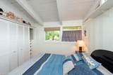 703 Locust Place - Photo 21