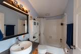 703 Locust Place - Photo 22