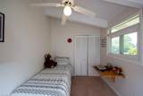 703 Locust Place - Photo 24