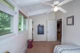 703 Locust Place - Photo 25