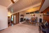 703 Locust Place - Photo 26