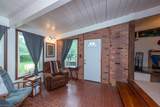 703 Locust Place - Photo 27