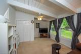 703 Locust Place - Photo 28