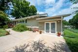 703 Locust Place - Photo 3
