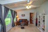 703 Locust Place - Photo 30