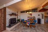 703 Locust Place - Photo 31