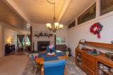 703 Locust Place - Photo 32