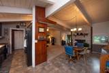 703 Locust Place - Photo 33