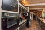 703 Locust Place - Photo 35