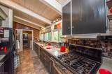 703 Locust Place - Photo 36