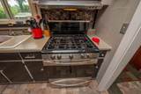 703 Locust Place - Photo 37