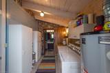 703 Locust Place - Photo 38