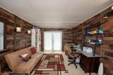 703 Locust Place - Photo 39