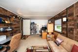 703 Locust Place - Photo 40