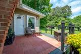 703 Locust Place - Photo 41