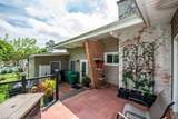 703 Locust Place - Photo 42