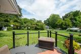 703 Locust Place - Photo 43