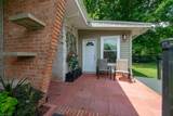 703 Locust Place - Photo 44