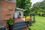 703 Locust Place - Photo 45