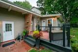 703 Locust Place - Photo 46