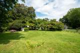 703 Locust Place - Photo 47