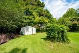703 Locust Place - Photo 48