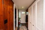 703 Locust Place - Photo 5