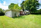 703 Locust Place - Photo 50