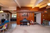 703 Locust Place - Photo 6