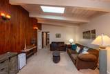 703 Locust Place - Photo 7