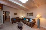 703 Locust Place - Photo 8