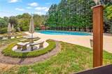 128 Cedar Lake Trail - Photo 35
