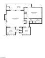 128 Cedar Lake Trail - Photo 40