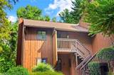 128 Cedar Lake Trail - Photo 41