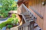 128 Cedar Lake Trail - Photo 42