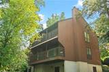 128 Cedar Lake Trail - Photo 43