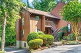 128 Cedar Lake Trail - Photo 44
