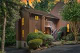 128 Cedar Lake Trail - Photo 45