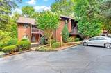 128 Cedar Lake Trail - Photo 46
