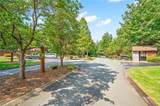 128 Cedar Lake Trail - Photo 47
