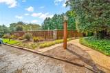 128 Cedar Lake Trail - Photo 48