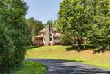 789 Meadow Parkway - Photo 1