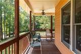 789 Meadow Parkway - Photo 10