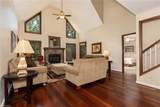 789 Meadow Parkway - Photo 11